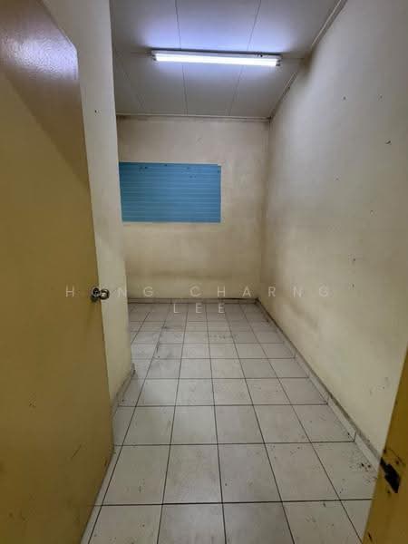 Pangsapuri untuk Dijual di Seri Mengkuang - Hong Charng Lee - Interior - PropertyGuru.com.my