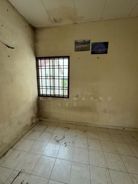 Pangsapuri untuk Dijual di Seri Mengkuang - Hong Charng Lee - Interior - PropertyGuru.com.my