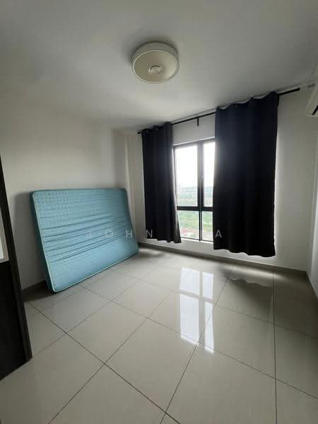 Service Residence for Sale at KSL Avery Park - John Sia - Bedroom - PropertyGuru.com.my