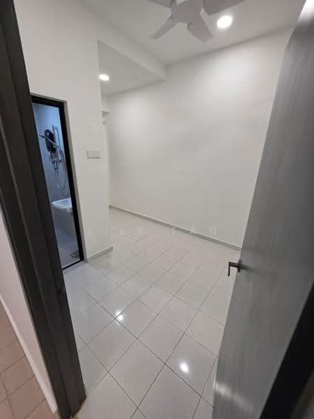 2-storey Terraced House for Rent in Cheras (Selangor) - Lily Tan - Bathroom - PropertyGuru.com.my