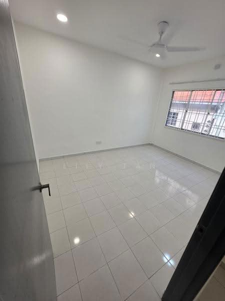 2-storey Terraced House for Rent in Cheras (Selangor) - Lily Tan - Interior - PropertyGuru.com.my