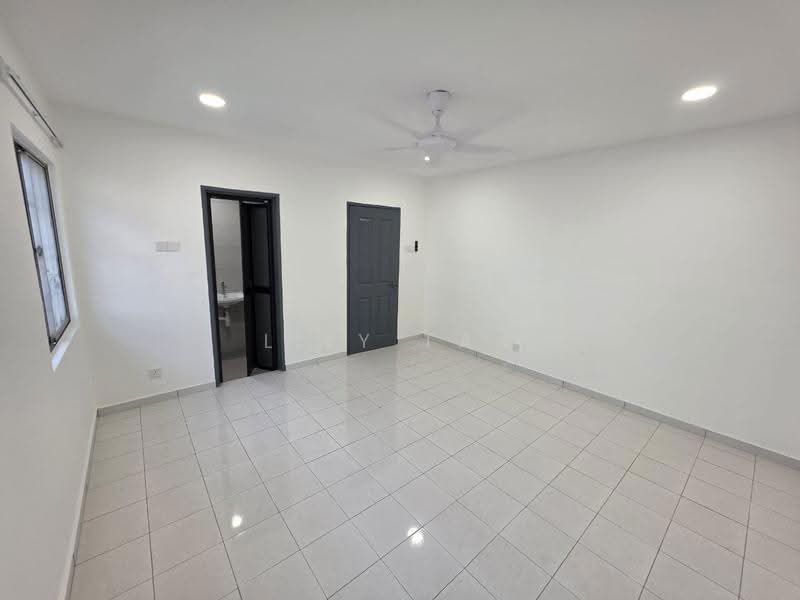 2-storey Terraced House for Rent in Cheras (Selangor) - Lily Tan - Interior - PropertyGuru.com.my