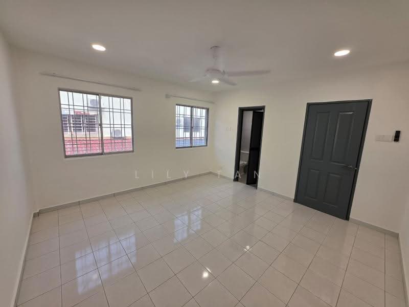2-storey Terraced House for Rent in Cheras (Selangor) - Lily Tan - Interior - PropertyGuru.com.my