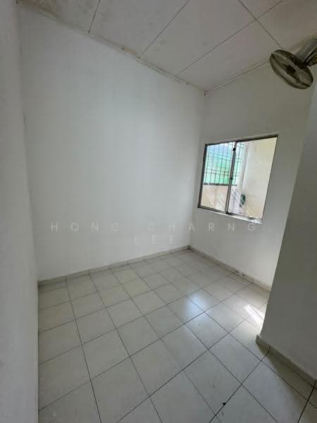 Pangsapuri untuk Dijual di Seri Mengkuang - Hong Charng Lee - Interior - PropertyGuru.com.my