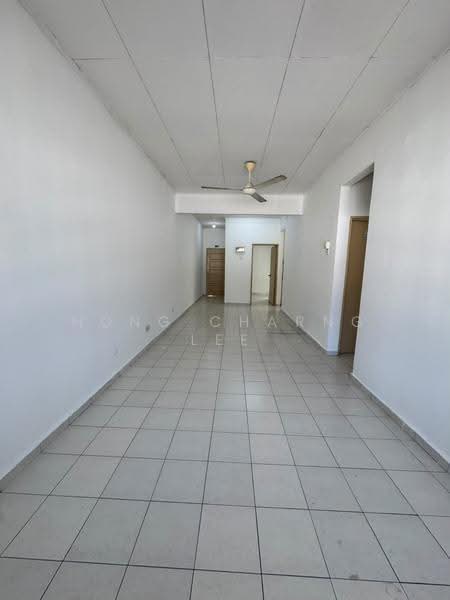 Pangsapuri untuk Dijual di Seri Mengkuang - Hong Charng Lee - Interior - PropertyGuru.com.my