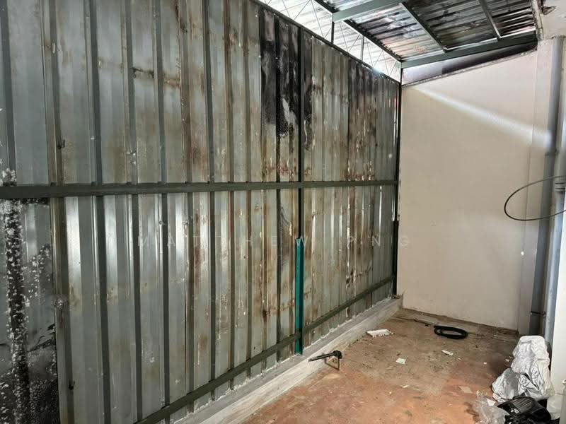 2-storey Terraced House for Sale in Island Glades (Jelutong) - Matthew Png - PropertyGuru.com.my