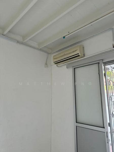 2-storey Terraced House for Sale in Island Glades (Jelutong) - Matthew Png - PropertyGuru.com.my