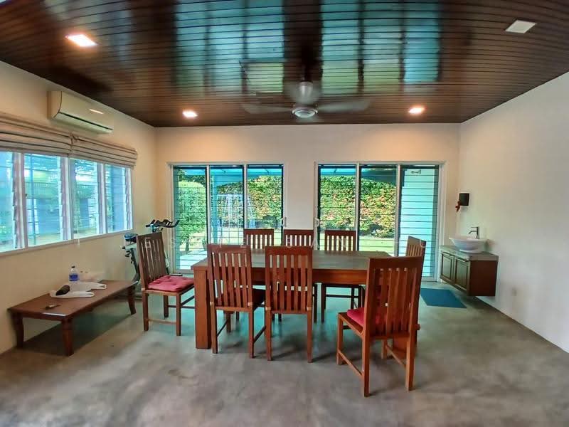 Bungalow House for Sale in Seksyen 4 (Petaling Jaya) - Jessie Sandhu - PropertyGuru.com.my