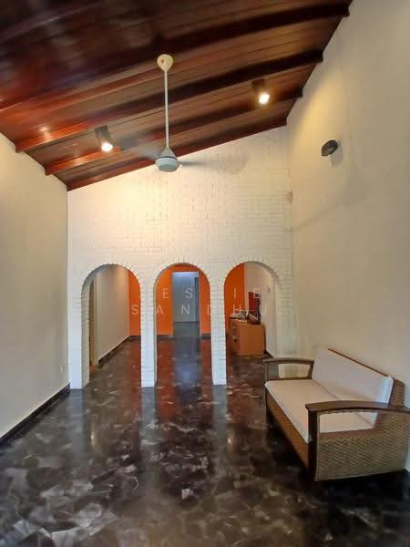 Bungalow House for Sale in Seksyen 4 (Petaling Jaya) - Jessie Sandhu - PropertyGuru.com.my