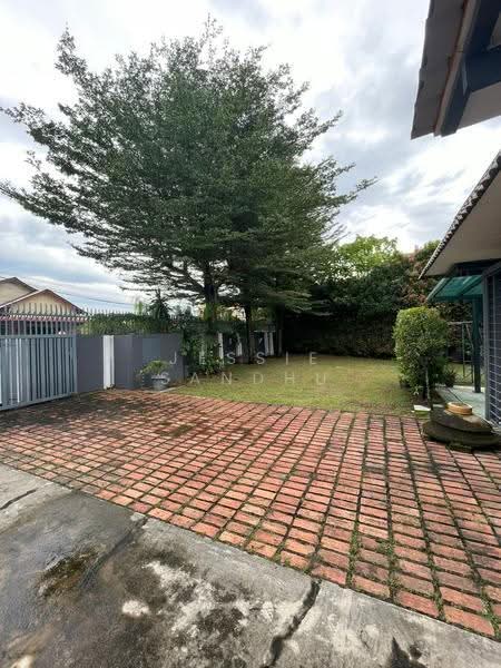 Bungalow House for Sale in Seksyen 4 (Petaling Jaya) - Jessie Sandhu - PropertyGuru.com.my
