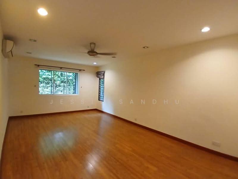 Bungalow House for Sale in Seksyen 4 (Petaling Jaya) - Jessie Sandhu - PropertyGuru.com.my