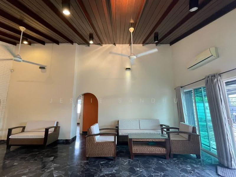 Bungalow House for Sale in Seksyen 4 (Petaling Jaya) - Jessie Sandhu - PropertyGuru.com.my