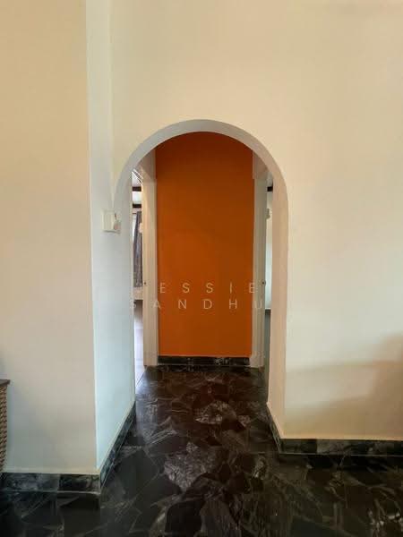 Bungalow House for Sale in Seksyen 4 (Petaling Jaya) - Jessie Sandhu - PropertyGuru.com.my
