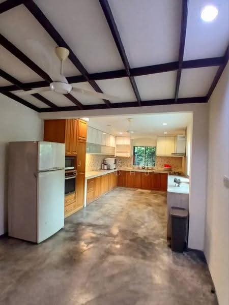 Bungalow House for Sale in Seksyen 4 (Petaling Jaya) - Jessie Sandhu - PropertyGuru.com.my