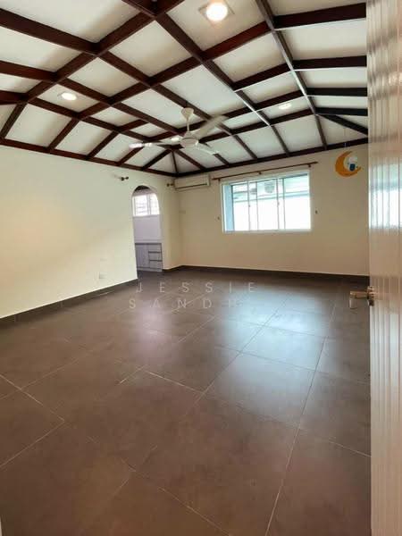 Bungalow House for Sale in Seksyen 4 (Petaling Jaya) - Jessie Sandhu - PropertyGuru.com.my