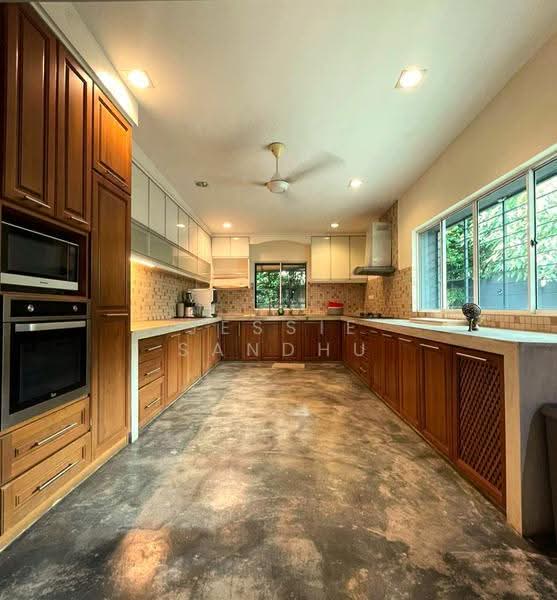 Bungalow House for Sale in Seksyen 4 (Petaling Jaya) - Jessie Sandhu - PropertyGuru.com.my