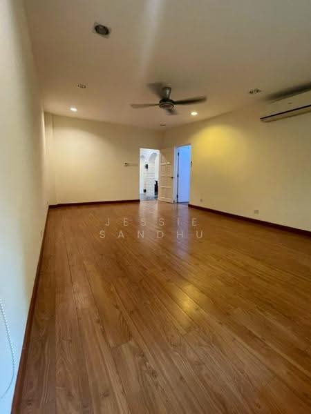 Bungalow House for Sale in Seksyen 4 (Petaling Jaya) - Jessie Sandhu - PropertyGuru.com.my