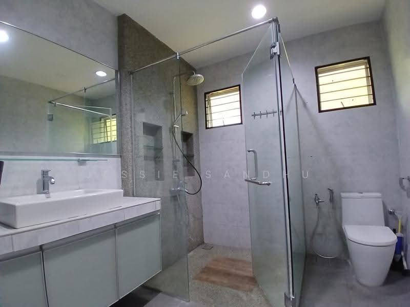 Bungalow House for Sale in Seksyen 4 (Petaling Jaya) - Jessie Sandhu - PropertyGuru.com.my