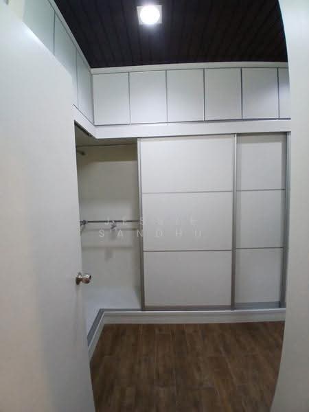 Bungalow House for Sale in Seksyen 4 (Petaling Jaya) - Jessie Sandhu - PropertyGuru.com.my
