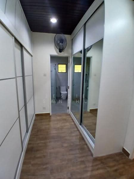 Bungalow House for Sale in Seksyen 4 (Petaling Jaya) - Jessie Sandhu - PropertyGuru.com.my