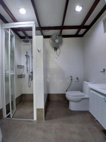 Bungalow House for Sale in Seksyen 4 (Petaling Jaya) - Jessie Sandhu - PropertyGuru.com.my