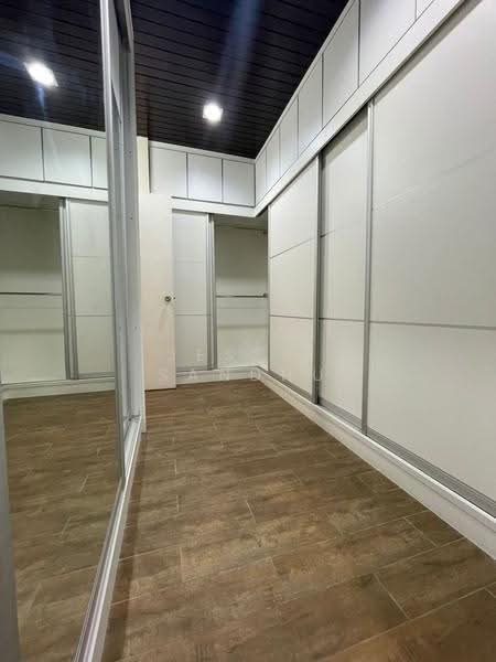 Bungalow House for Sale in Seksyen 4 (Petaling Jaya) - Jessie Sandhu - PropertyGuru.com.my