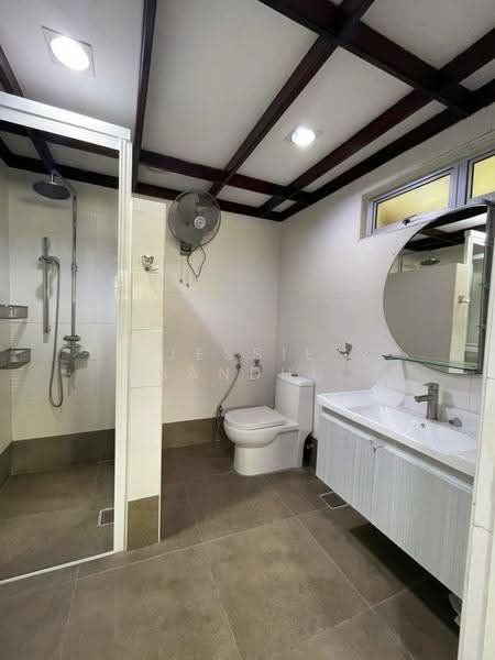 Bungalow House for Sale in Seksyen 4 (Petaling Jaya) - Jessie Sandhu - PropertyGuru.com.my