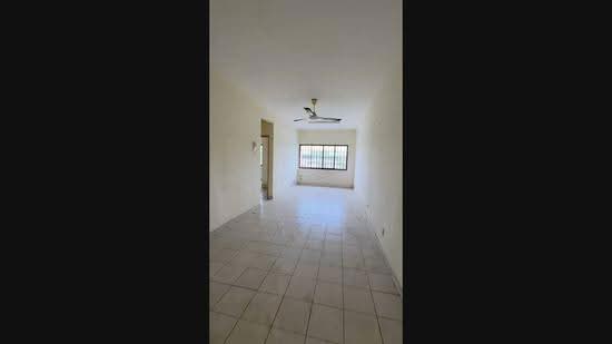 Pangsapuri untuk Dijual di Seri Mengkuang - Hong Charng Lee - PropertyGuru.com.my