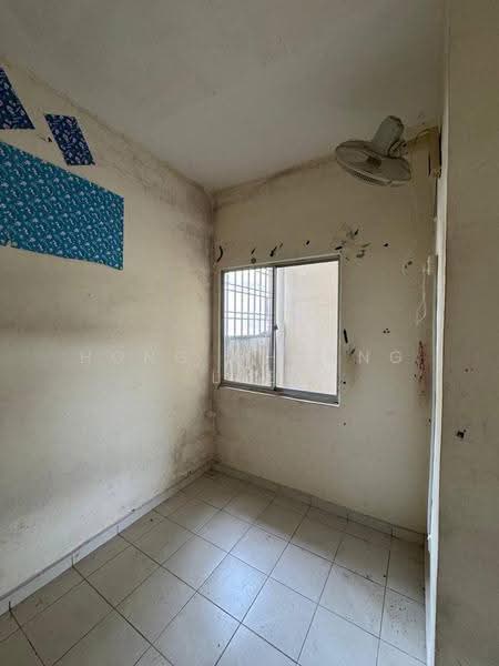 Pangsapuri untuk Dijual di Seri Mengkuang - Hong Charng Lee - Interior - PropertyGuru.com.my