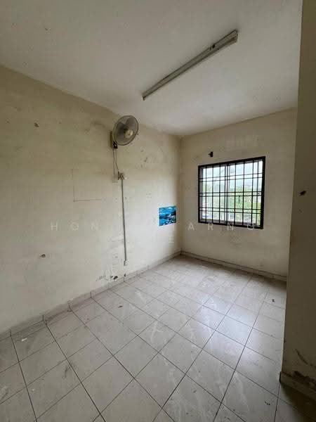 Pangsapuri untuk Dijual di Seri Mengkuang - Hong Charng Lee - Interior - PropertyGuru.com.my