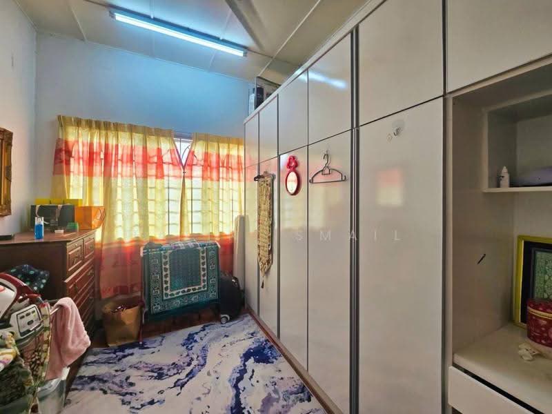 2-storey Terraced House for Sale in Hulu Langat (Selangor) - Fatin Ismail - Bedroom - PropertyGuru.com.my
