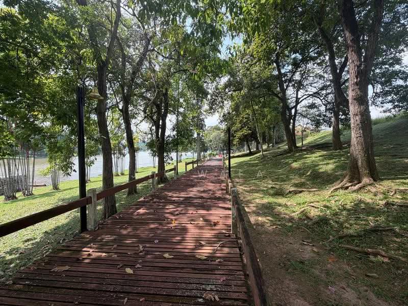 Residential Land for Sale in Presint 10 (Putrajaya) - Jik Wafa - PropertyGuru.com.my