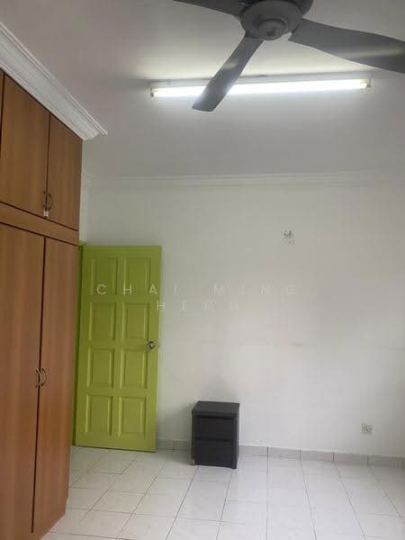 Condominium for Rent at Endah Ria - Chai Ming Hern - Interior - PropertyGuru.com.my