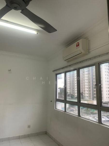 Condominium for Rent at Endah Ria - Chai Ming Hern - Interior - PropertyGuru.com.my