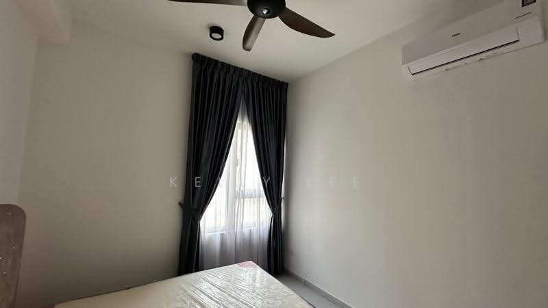 Kondominium untuk Disewa di D'Terra Residences - Kelly Lee - PropertyGuru.com.my
