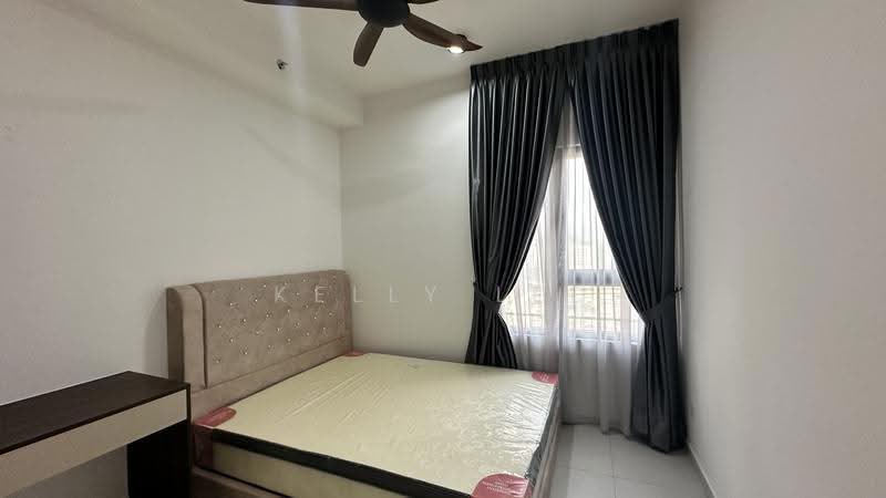 Kondominium untuk Disewa di D'Terra Residences - Kelly Lee - PropertyGuru.com.my