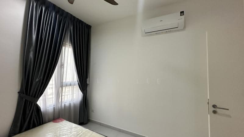 Kondominium untuk Disewa di D'Terra Residences - Kelly Lee - PropertyGuru.com.my