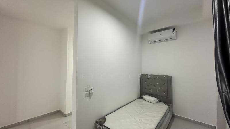 Kondominium untuk Disewa di D'Terra Residences - Kelly Lee - PropertyGuru.com.my