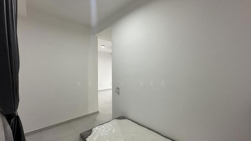 Kondominium untuk Disewa di D'Terra Residences - Kelly Lee - PropertyGuru.com.my