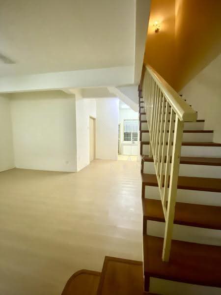 Terraced House for Sale in Sungai Buloh (Selangor) - Mohd Zakri Mohd Zamberi - Interior - PropertyGuru.com.my