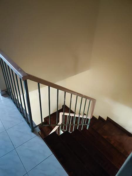 Rumah Teres 2-Tingkat untuk Disewa di Taman Sri Rampai (Wangsa Maju) - Michelle Tan - PropertyGuru.com.my
