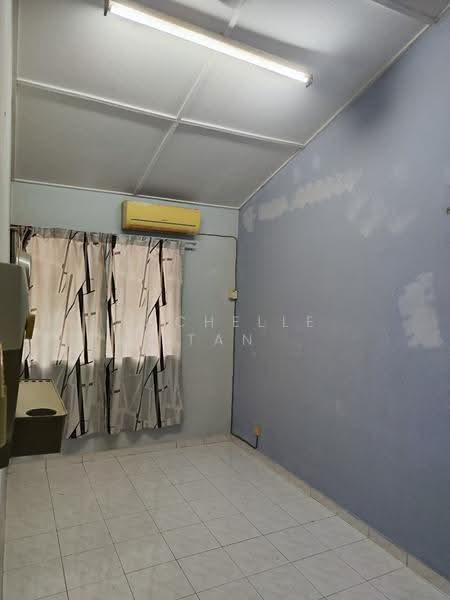 Rumah Teres 2-Tingkat untuk Disewa di Taman Sri Rampai (Wangsa Maju) - Michelle Tan - Interior - PropertyGuru.com.my