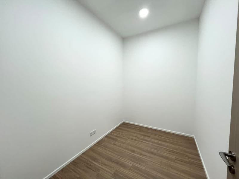 Service Residence for Rent at Skyline Embassy - Bryan Yik - Interior - PropertyGuru.com.my
