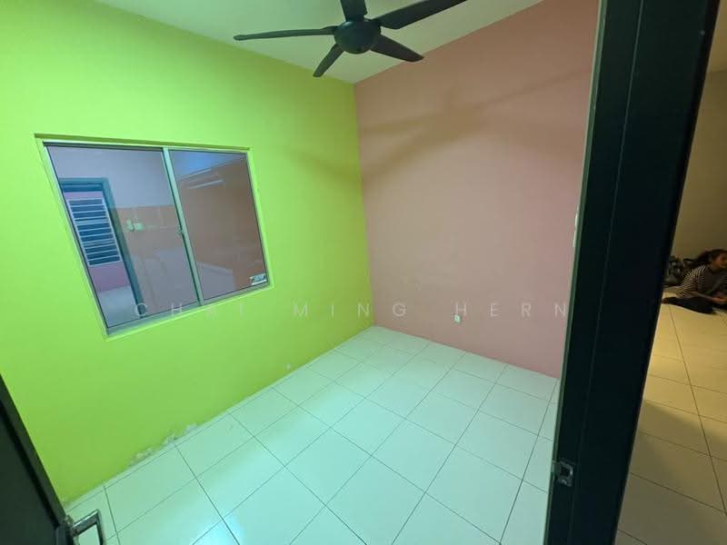 Apartment for Rent at Residensi Alam Damai (PR1MA @ Alam Damai) - Chai Ming Hern - Interior - PropertyGuru.com.my