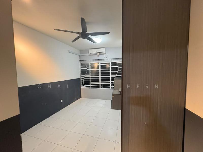 Apartment for Rent at Residensi Alam Damai (PR1MA @ Alam Damai) - Chai Ming Hern - Interior - PropertyGuru.com.my
