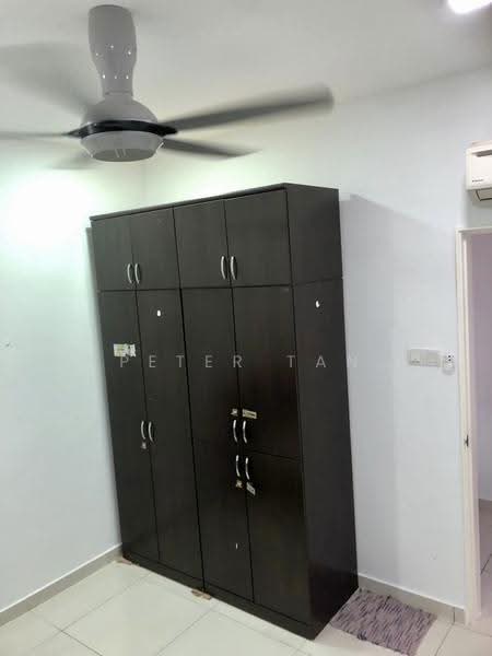 Service Residence for Rent at Zeva @ Equine South - Peter Tan - Interior - PropertyGuru.com.my