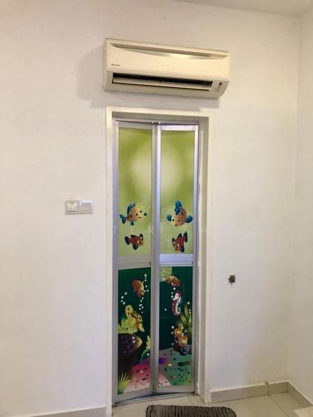 Service Residence for Rent at Zeva @ Equine South - Peter Tan - PropertyGuru.com.my