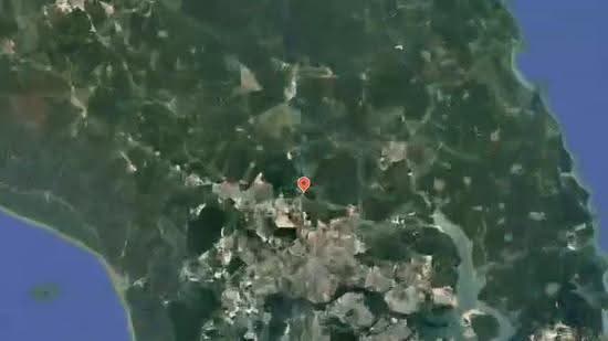 Tanah Pertanian untuk Dijual di Kampung Melayu Seelong Selatan (Senai) - Nadzmi Azilan - PropertyGuru.com.my