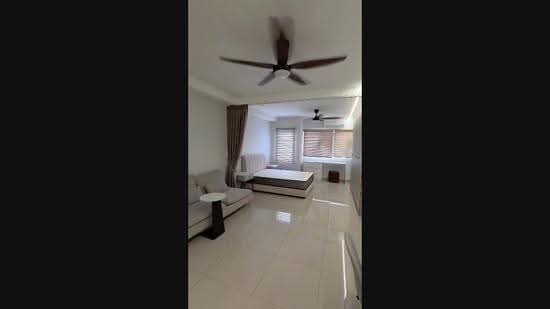 Service Residence for Rent at Astrum Ampang - Harper Tan - PropertyGuru.com.my