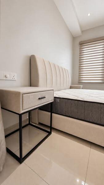 Service Residence for Rent at Astrum Ampang - Harper Tan - PropertyGuru.com.my